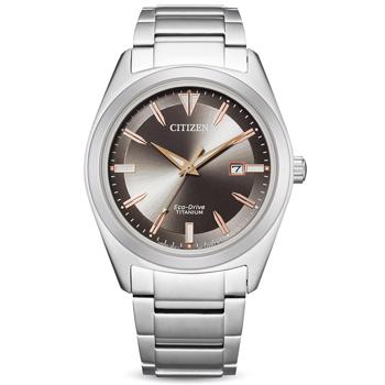 Citizen model AW1640-83H buy it at your Watch and Jewelery shop